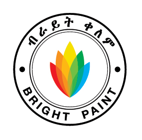 Bright Paint Factory